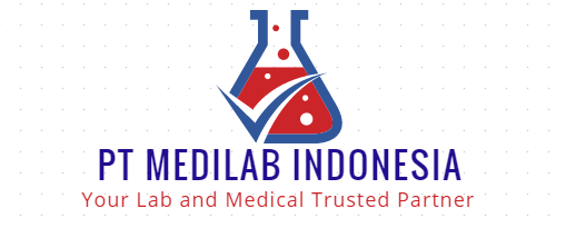 Medilab Indonesia